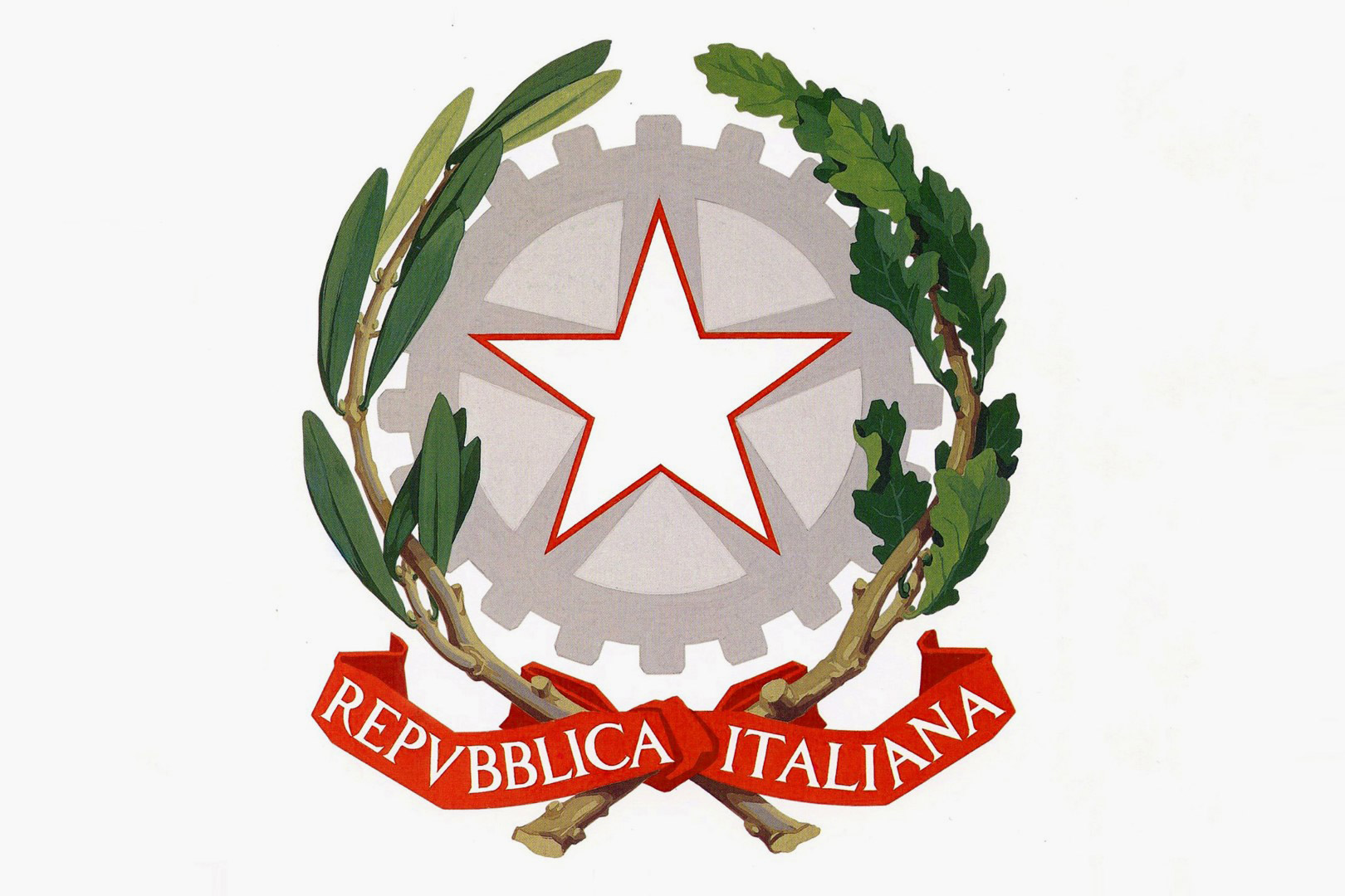 Studio Notarile Salvatore Di Giorgio
